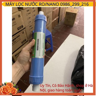 Lõi lọc số 4,5,6,7 Kangaroo chính hãng/ màng Kangaroo thay vừa cho các máy lọc nước