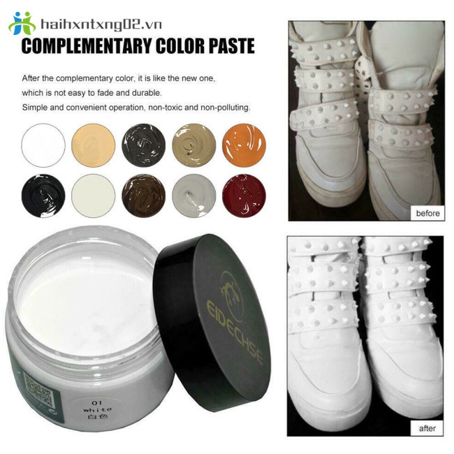 【🔥HOT🔥】Kem Sửa Chữa Da Tân Trang Ghế Sofa Nội Thất Chuyên Dụng Chất Lượng Cao | BigBuy360 - bigbuy360.vn