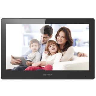 Màn hình chuông cửa Hikvision DS-KH8520-WTE1