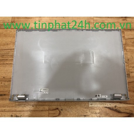 Thay Vỏ Laptop Asus VivoBook 14 X412 A412 F412 A412FA A412DA F412DA