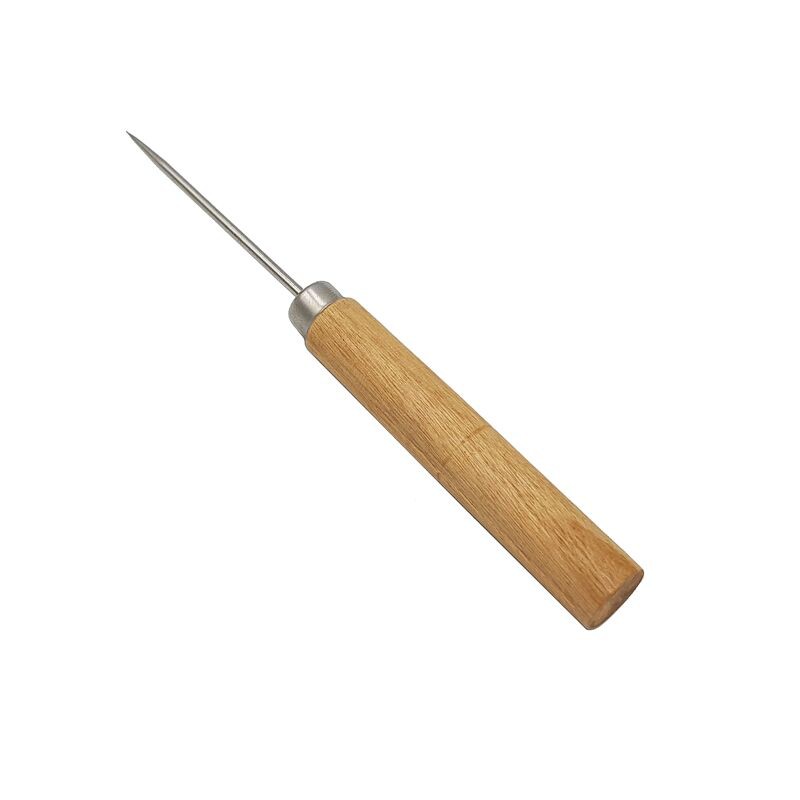 Dụng cụ mở xích xe tăng