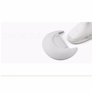 Đèn Led để bàn thông minh SUNTEK KM-S059