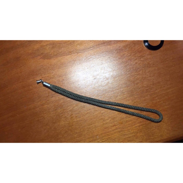 Dây máy ảnh Rollei 35