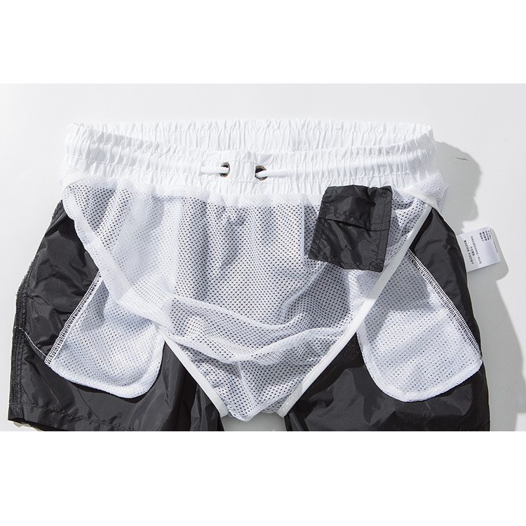 Quần bơi nam thể thao và chất lượng | BigBuy360 - bigbuy360.vn