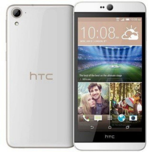 ĐIỆN THOẠI HTC 826 Dual sim NEW FULLBOX CHÍNH HÃNG 100% BH 1 NĂM