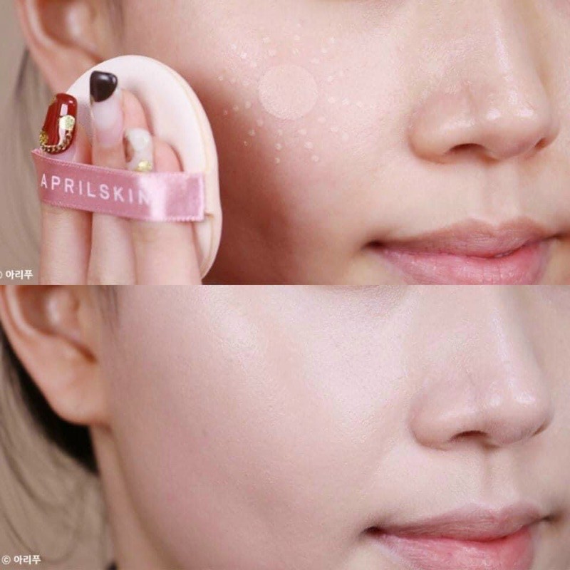 𝐏𝐡𝐚̂́𝐧 𝐧𝐮̛𝐨̛́𝐜 𝐥𝐚̂́𝐩 𝐥𝐚́𝐧𝐡 𝐚́𝐧𝐡 𝐡𝐨̂̀𝐧𝐠 𝐧𝐠𝐨̣𝐜 𝐭𝐫𝐚𝐢 | BigBuy360 - bigbuy360.vn