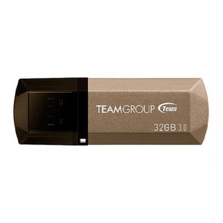 USB 32GB Teamgroup chính hãng - Giá cực ưu đãi