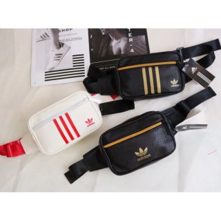 Túi bao tử unisex