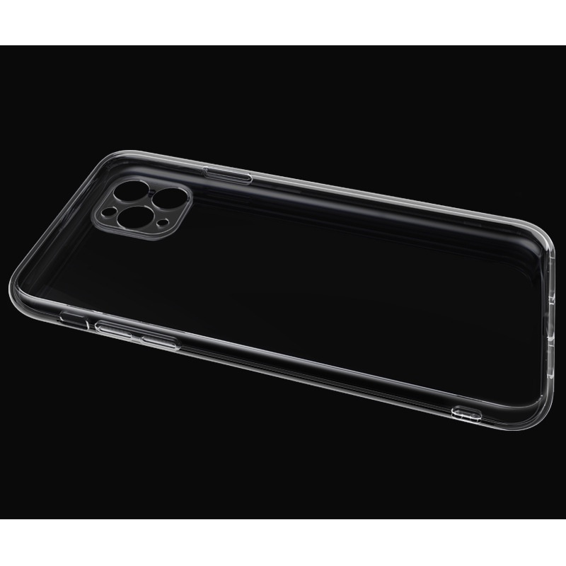 Ốp lưng iphone Trong bảo vệ Camera 14 Pro Max,13 Pro Max,12 Pro Max,11 Pro Max,6s,6s Plus,7,8,7 Plus,8 Plus,X,Xs,Xs Max