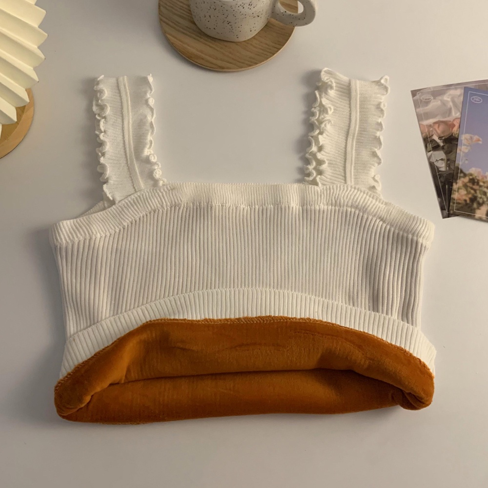 Áo Khoác Dệt Kim Dày Ôm Dáng Thời Trang Thu Đông Cho Nữ