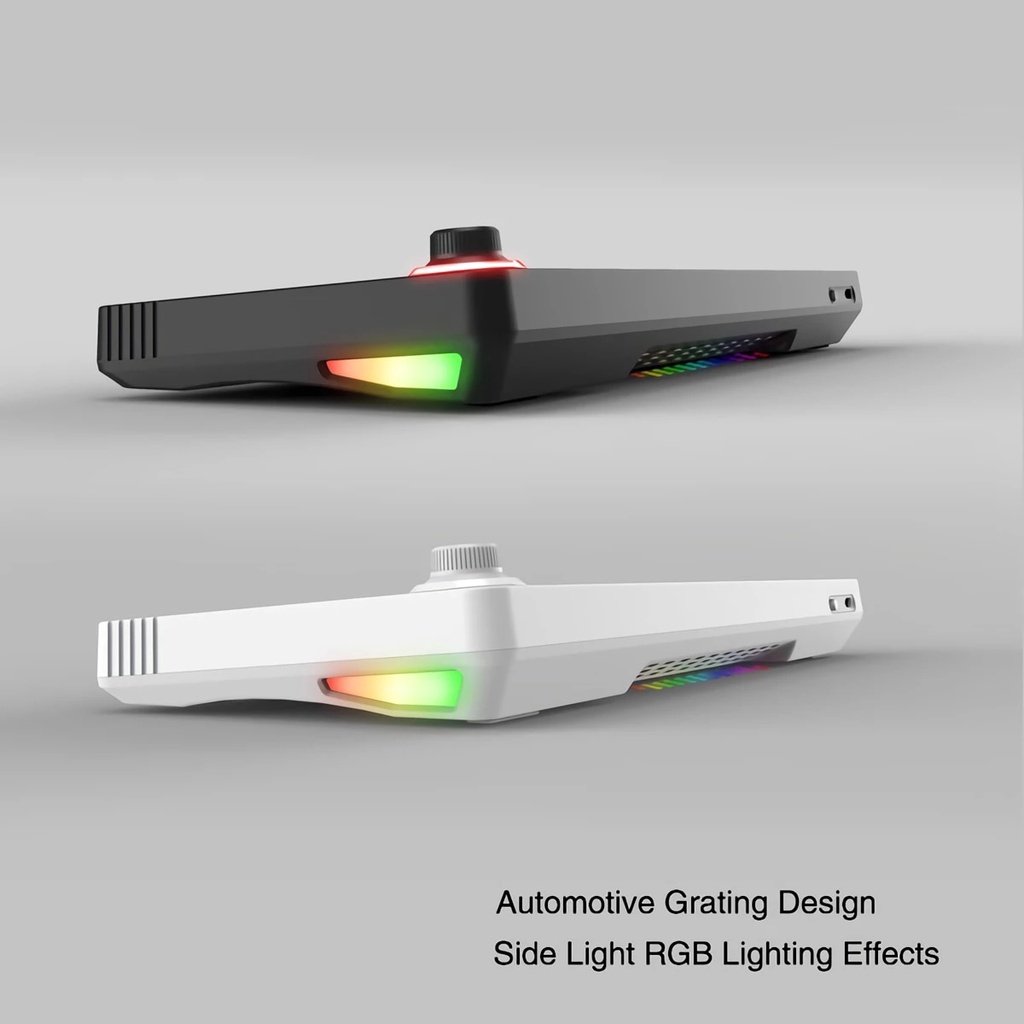 Kit Phím Cơ HOMOO KF068 / Gamakay LK67  - Hotswap 5 pin / 3 Mode kết nối / RGB / LED gầm