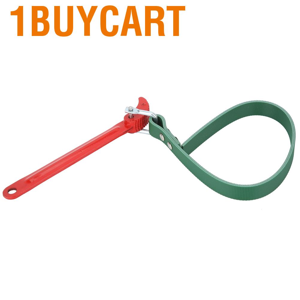 Cờ Lê Vặn Đai Ốc 8 Inch Cho Xe Hơi
