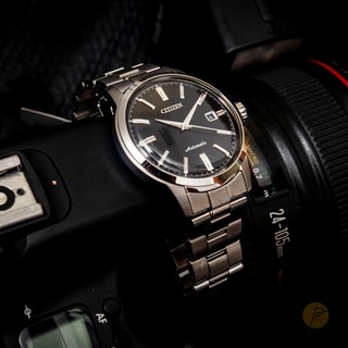Đồng hồ nam Citizen NK0000-95E
