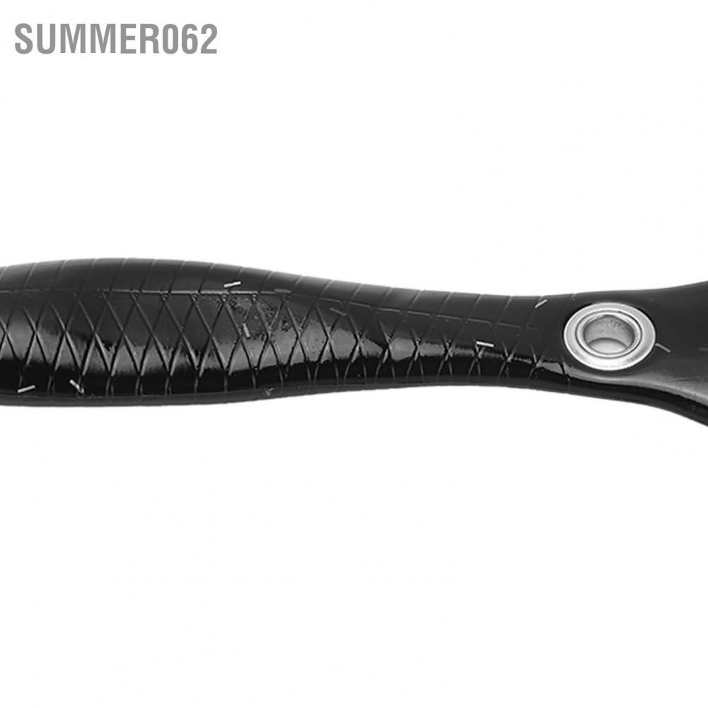 Set 5 mồi cá chạch giả mềm câu cá cm 6g mắt 3D mở rộng cuộn đuôi