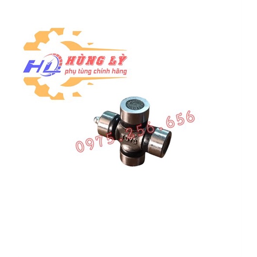 Bi Chữ Thập (20*50) TOYO phụ tùng ô tô bi chữ thập cácloại phụ tùng Hùng Lỳ