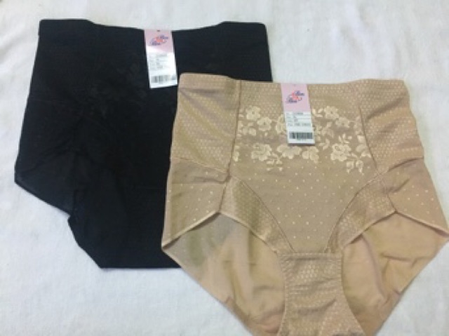 Quần gen BonBon GV 9809