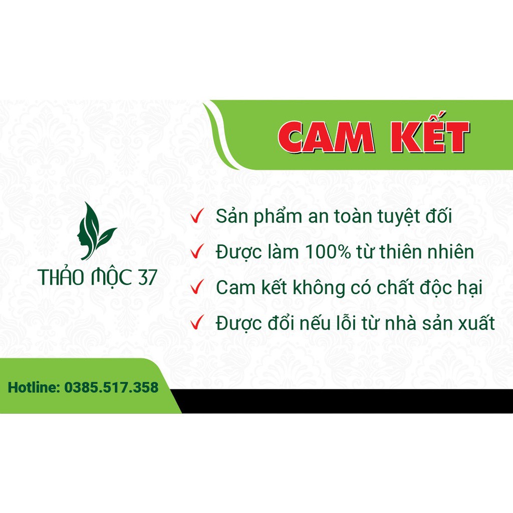 [FreeShip + Tặng Quà] Cao Tinh Nghệ Thảo Mộc 37 - Cao Tinh Nghệ Sữa Ong Chúa Thảo Mộc 37 Date 2023