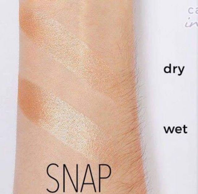 HIGHLIGHT AOA WONDER BAKED HIGHLIGHTER | BigBuy360 - bigbuy360.vn