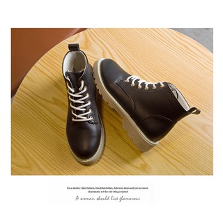 Giày sneaker cổ điển g080