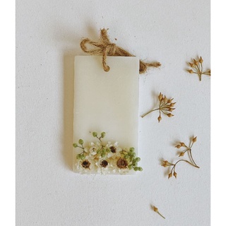 Sắp thơm treo phòng hanmade cực xinh _ cực thơm_decor, trang trí