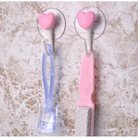 Móc treo trái tim có thể xoay MCT1