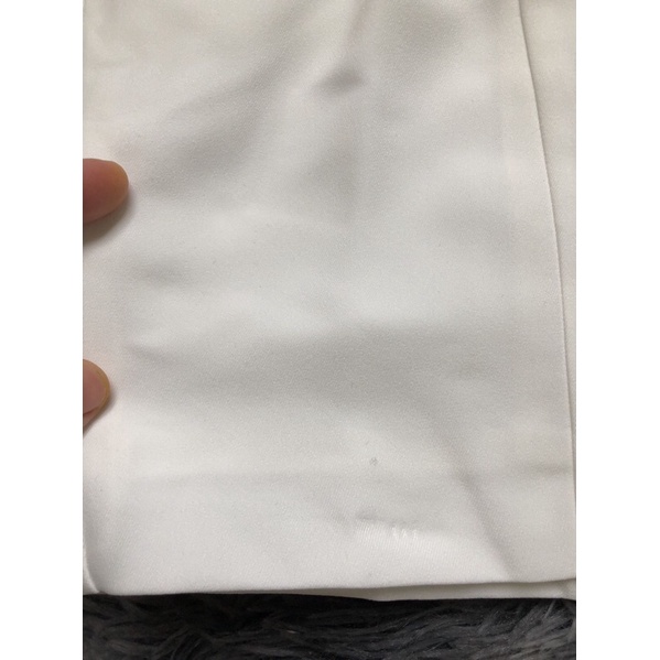 set vest Loan Lâm | BigBuy360 - bigbuy360.vn