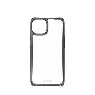 (THANH LÝ) Ốp lưng UAG Plyo cho iPhone 13 Pro [6.1 inch]