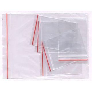50 túi zip 7 x 10