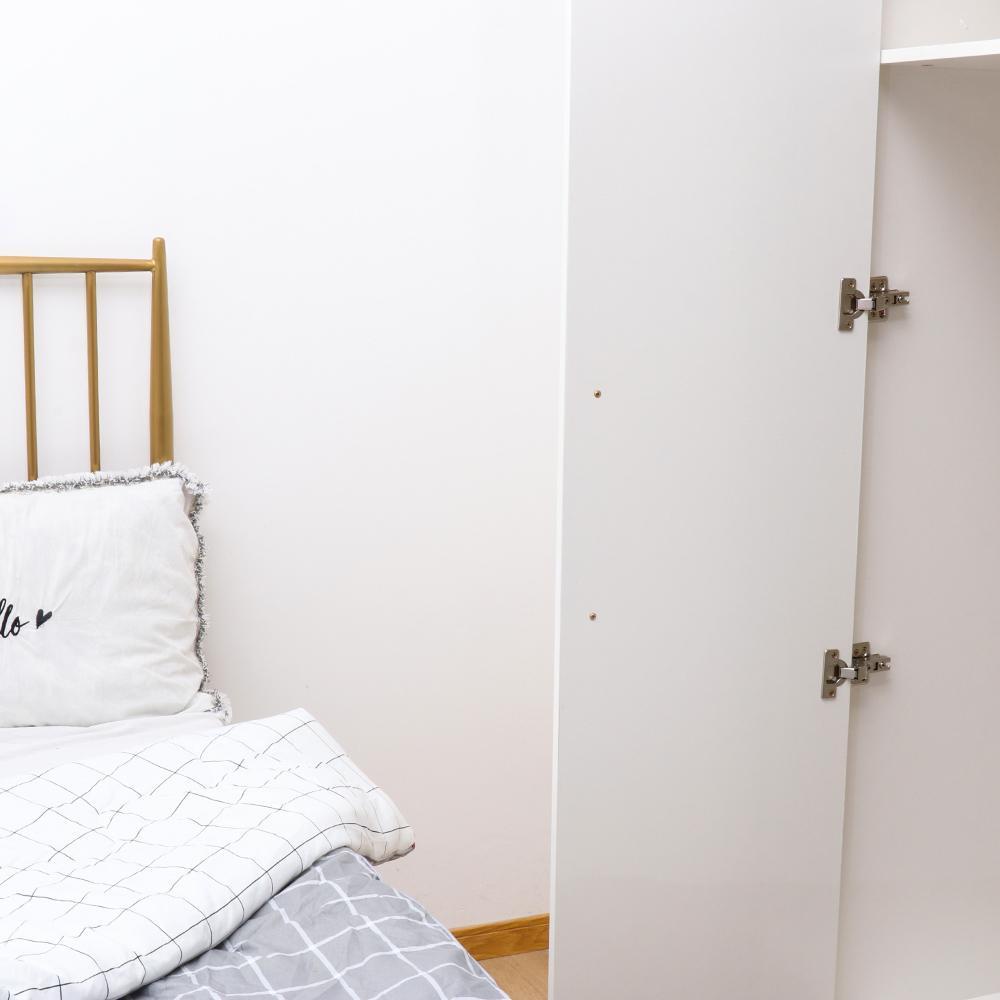 Gương Siêu Mỏng Tự Dính Mềm Mại Chất Lượng Cao
