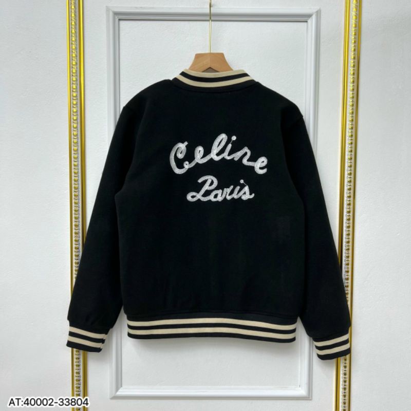 Áo khoác Bomber new 2023