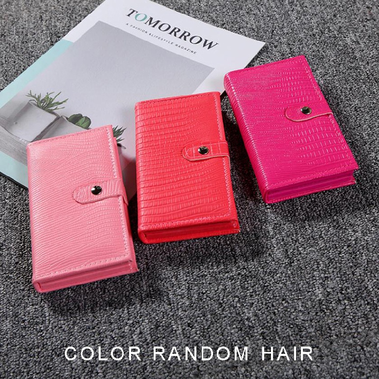 Bộ trang điểm dành cho bé gái kiểu công chúa