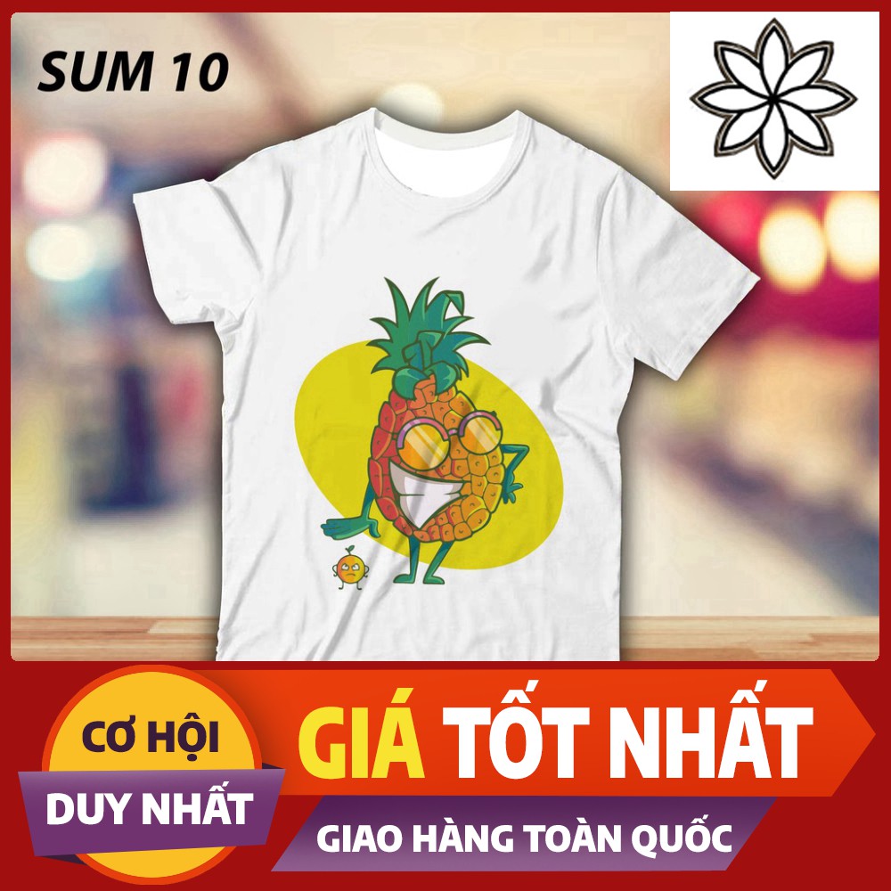 Áo Công Ty Du Lịch Hà Nội MS01