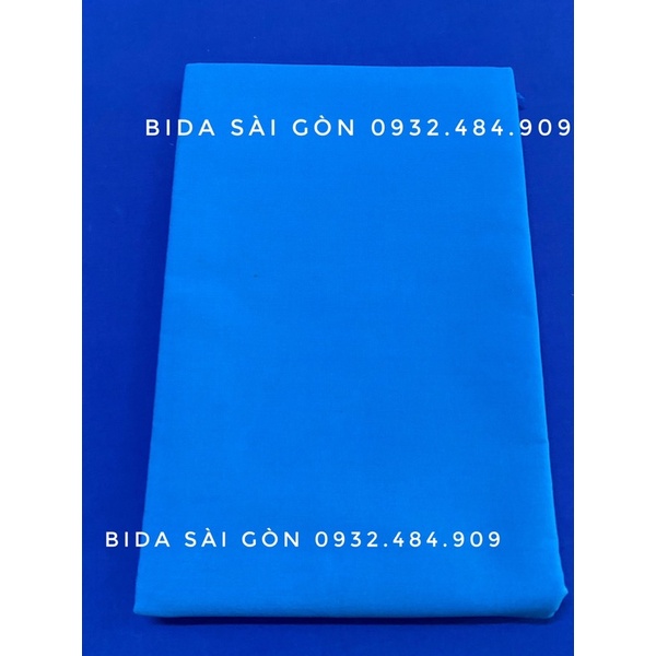 XẢ KHO VẢI MẶT XI VIỆT NAM GIÁ RẺ