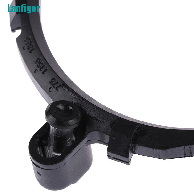 Giá Đỡ Quạt Tản Nhiệt CPU 4 Trong 1 Cho 775 1366 1150 1155