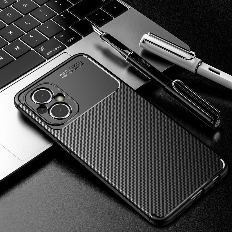Ốp Lưng In Họa Tiết Dành Cho Điện Thoại Oppo Reno 7 Z 7Z Reno7 Z Reno7 4G 5G Reno 5 Pro Plus 5Pro+ Reno4