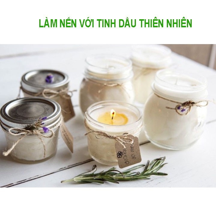 Tinh dầu Đàn Hương nguyên chất nhập khẩu chính hãng Ấn Độ