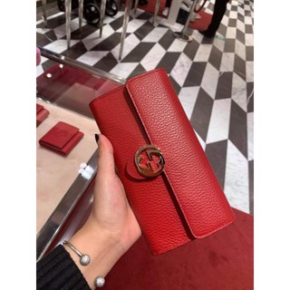 Ví mềm cầm tay hàng chuẩn hãng