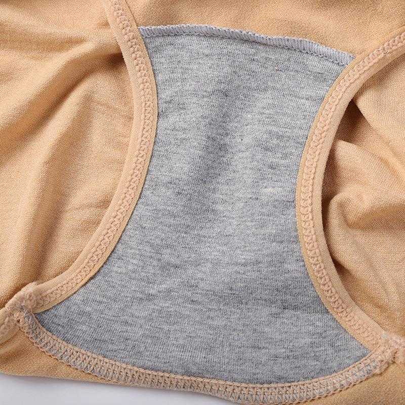 Bộ Lót Lưới Tổ Ong Giữ Ấm 80-180 Kg | BigBuy360 - bigbuy360.vn