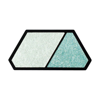 Phấn mắt Shiseido integrate _ Nhật Bản