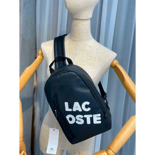 Túi đeo chéo 1 quai