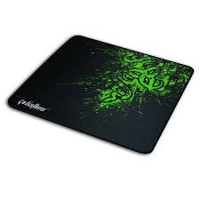 Bàn di, Lót Chuột. Mouse Pad Dày - Bám Chuột - Giá Tốt. Home Computer | WebRaoVat - webraovat.net.vn