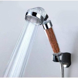 Freeship_ BỘ VÒI SEN TẮM TĂNG ÁP CAO CẤP 360 ĐỘ ,DỤNG CỤ NHÀ TẮM ,NHÀ VỆ SINH