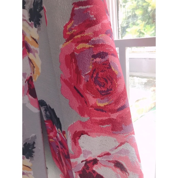 Đầm công chúa Little Paris size L