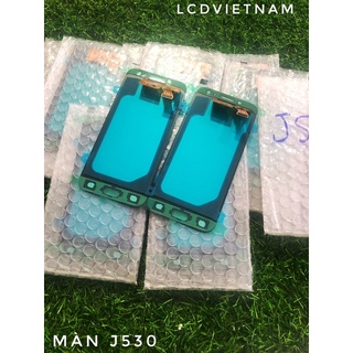 Màn SamSung J530