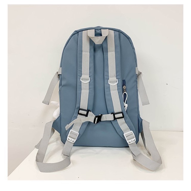 Balo học sinh WEITAMING BL31