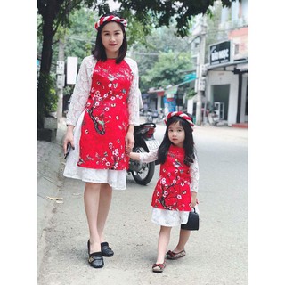 COMBO SỈ TIÊN LÊ