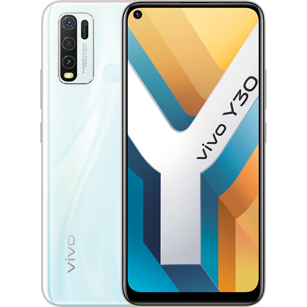 Kính cường lực Vivo Y30 Y50 Y70 Y70s full màn OG cao cấp tặng kèm khăn lau màn hình [OG]