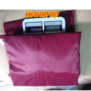 ÁO MƯA CÁNH DƠI VẢI DÙ SIÊU BỀN.1M4