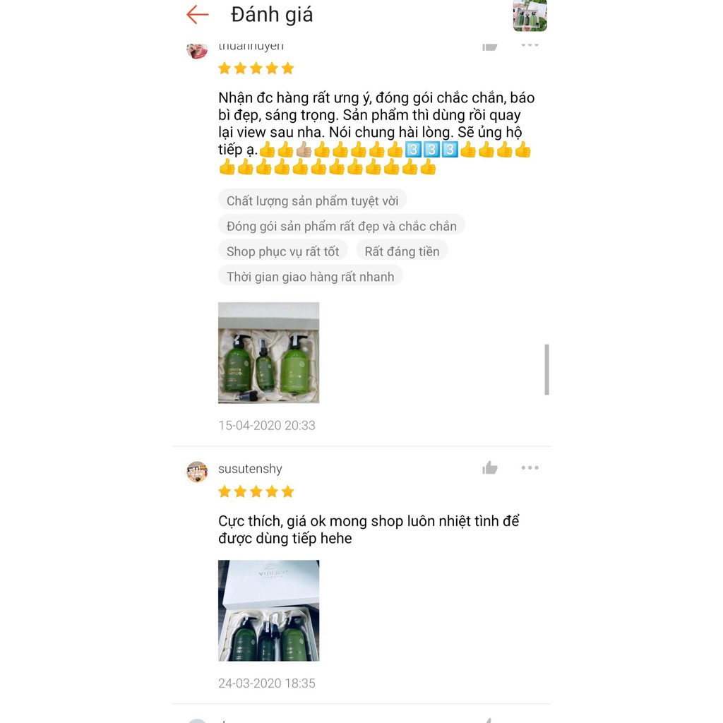 Dầu Gội Bưởi Vijully [Tặng Qùa Xinh] Giảm Rụng Tóc, Làm Tóc Chắc Khỏe,Giảm ngứa da đầu | BigBuy360 - bigbuy360.vn