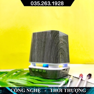 Loa bluetooth đa năng OEM T2306A